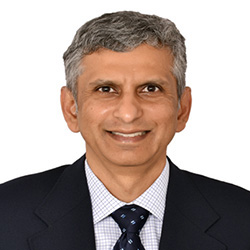 Sanjay Nadimpalli