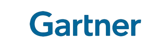 Gartner