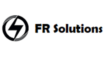 fr-solutions