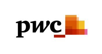 pwc