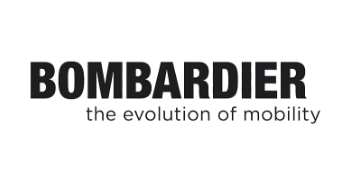 Bombardier