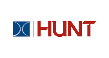Hunt